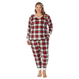 5588942_Red_Tartan_Plaid?wid=300&hei=300