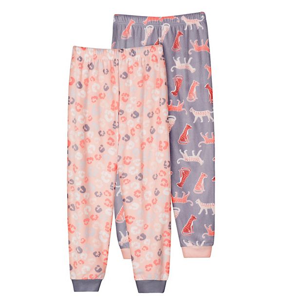 Cuddl duds pajama pants new arrivals