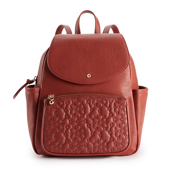 Cute Lauren Conrad backpack - Yelp