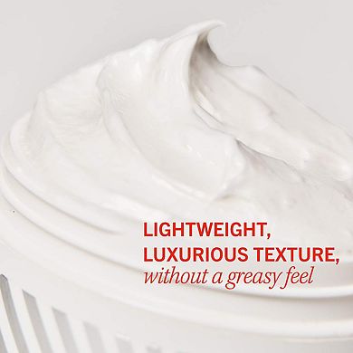 Ultra Repair Cream Hydrating Duo Kit for Home + Away