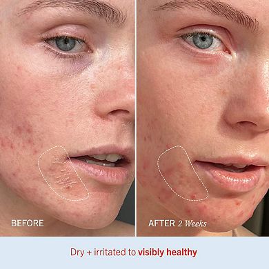 Ultra Repair Cream Hydrating Duo Kit for Home + Away