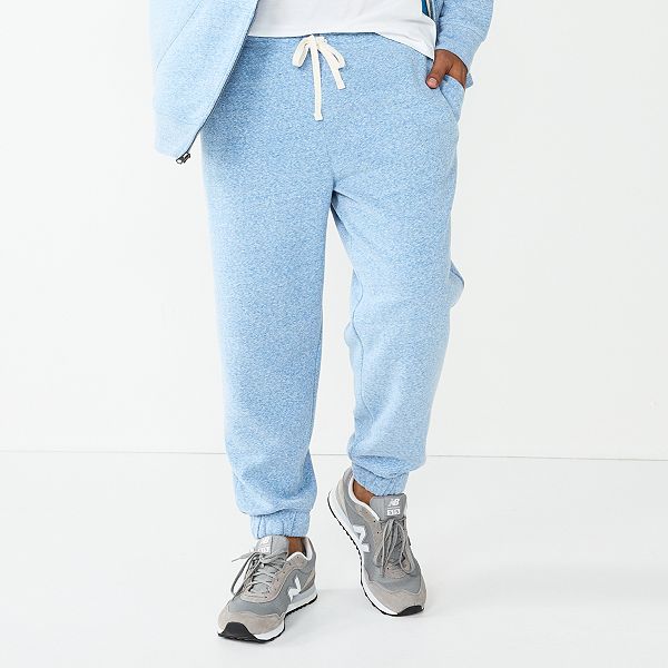 Kohls mens tall online sweatpants