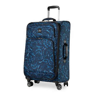 Skyway Flair Softside Spinner Luggage