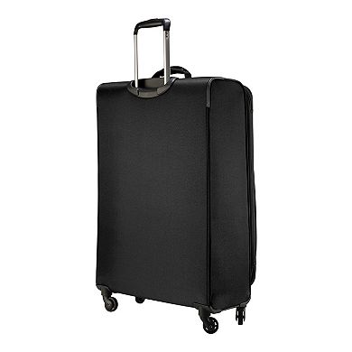 Skyway Flair Softside Spinner Luggage