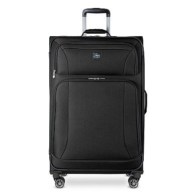 Skyway Flair Softside Spinner Luggage