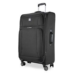 Luggage Shop Suitcases Travel Bags For Your Getaway Kohl s