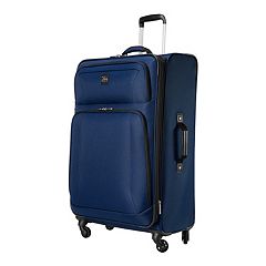 Luggage: Shop Suitcases & Travel Bags For Your Getaway