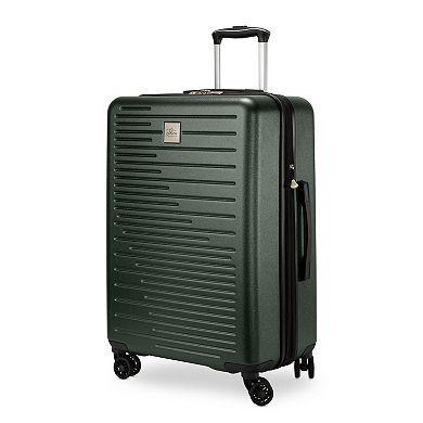 Skyway Flair Hardside Spinner Luggage