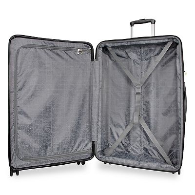 Kohls skyway luggage rebate clearance