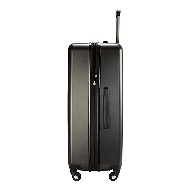 Skyway Flair Hardside Spinner Luggage 