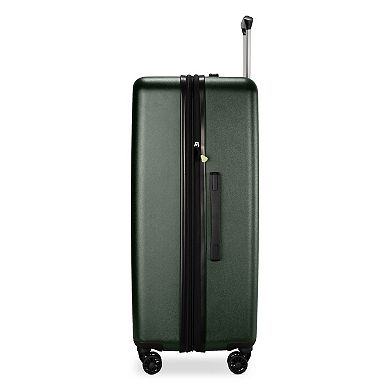 Skyway Flair Hardside Spinner Luggage 