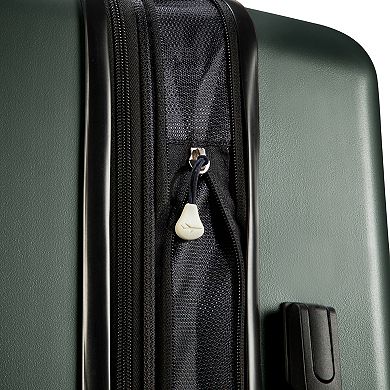 Skyway Flair Hardside Spinner Luggage