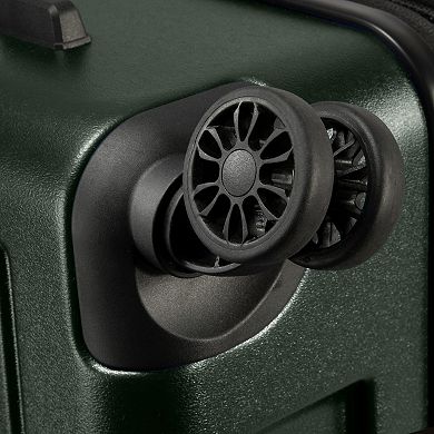 Skyway Flair Hardside Spinner Luggage