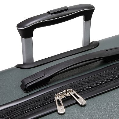 Skyway Flair Hardside Spinner Luggage