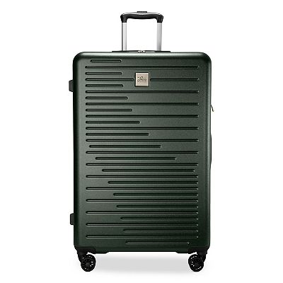 Skyway cascadia hardside spinner online