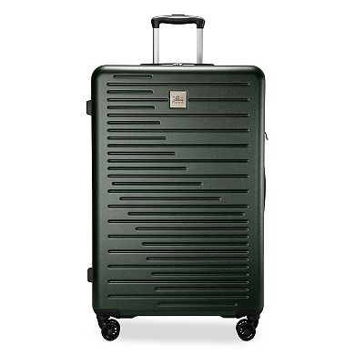 Skyway Flair Hardside Spinner Luggage 