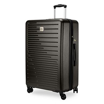 Skyway Flair Hardside Spinner Luggage