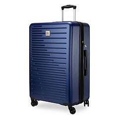 Buy Stratum 2.0 Carry-On for USD 89.99