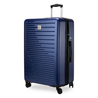 Skyway Flair Hardside Spinner Luggage