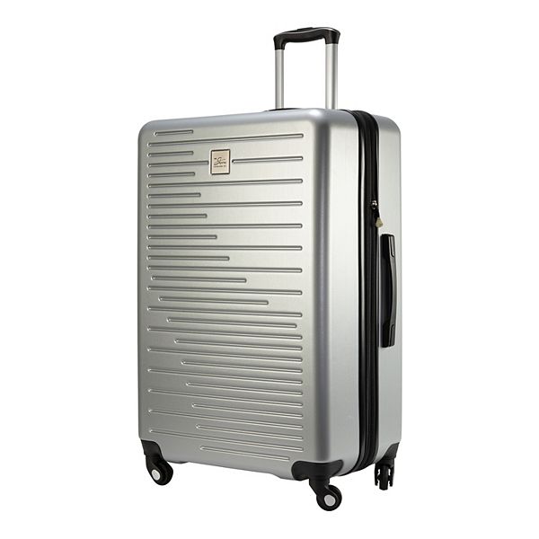 Skyway Flair Hardside Spinner Luggage
