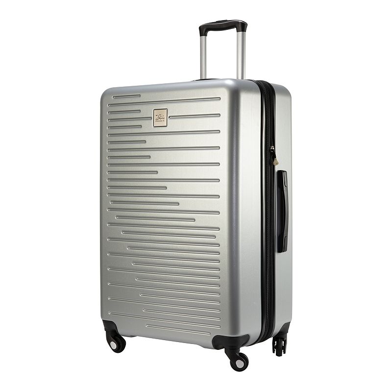 Roncato E-Lite 22 International Carry-On Spinner