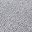 Cement