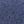 Cobalt