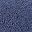 Cobalt