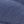 Cobalt