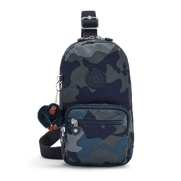 Kipling Blake Sling Backpack