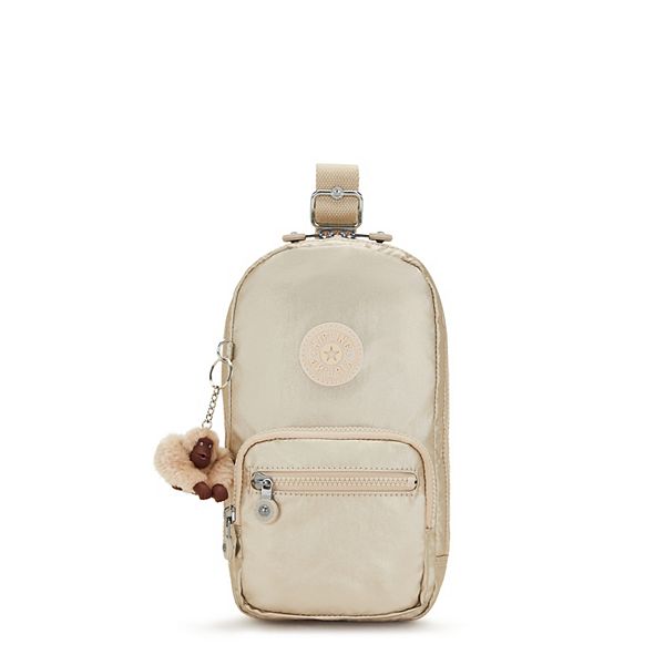 Lands end hotsell sling backpack