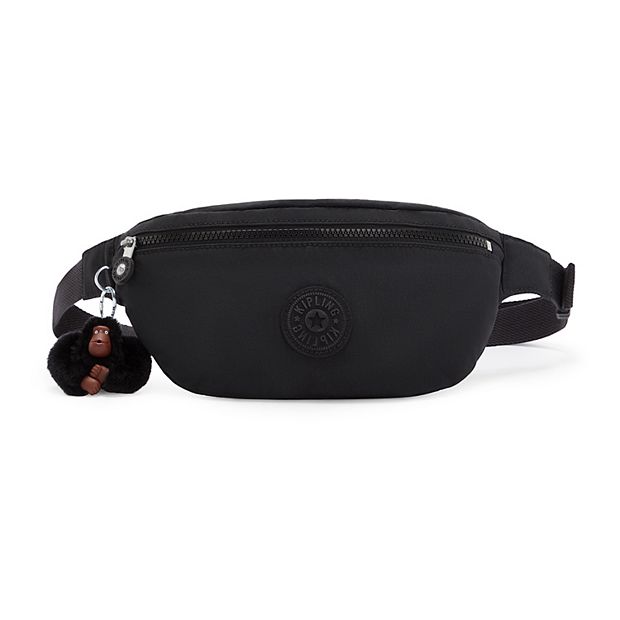 Pria Waist Pack