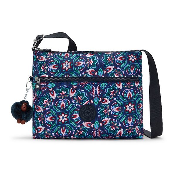 Kipling Annabelle Crossbody Bag