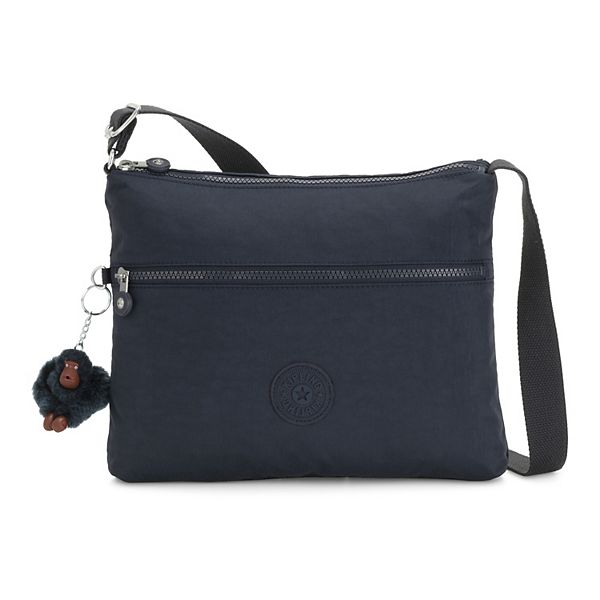 Kipling Annabelle Crossbody Bag