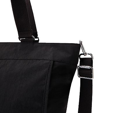 Kipling New Shopper Large Tote Bag