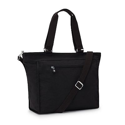 Kipling New Shopper Large Tote Bag