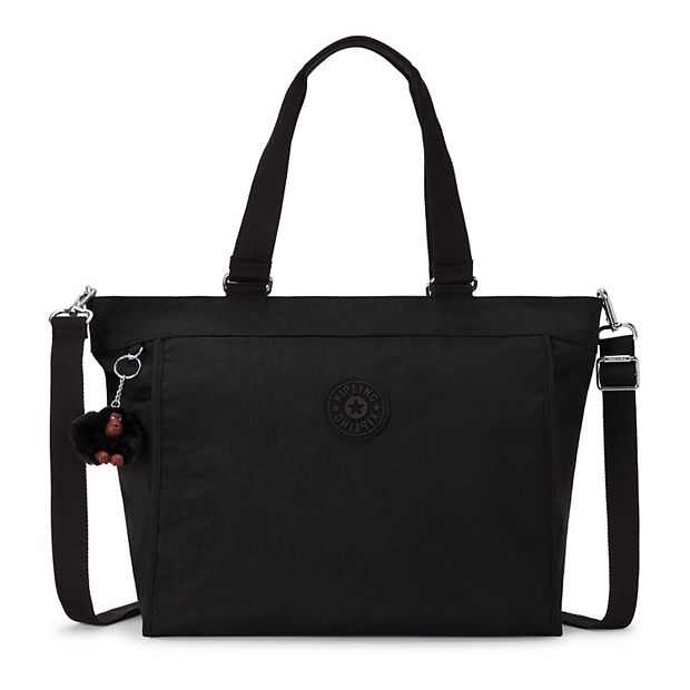 New best sale shopper kipling