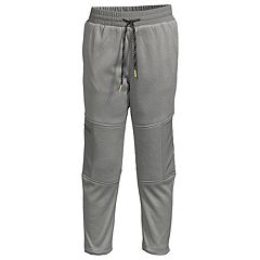 Kohls boys best sale husky pants