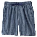 Shorts & Pants