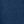 Deep Sea Navy