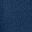 Deep Sea Navy