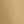 Gold Yellow