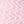 Pink Wave Print