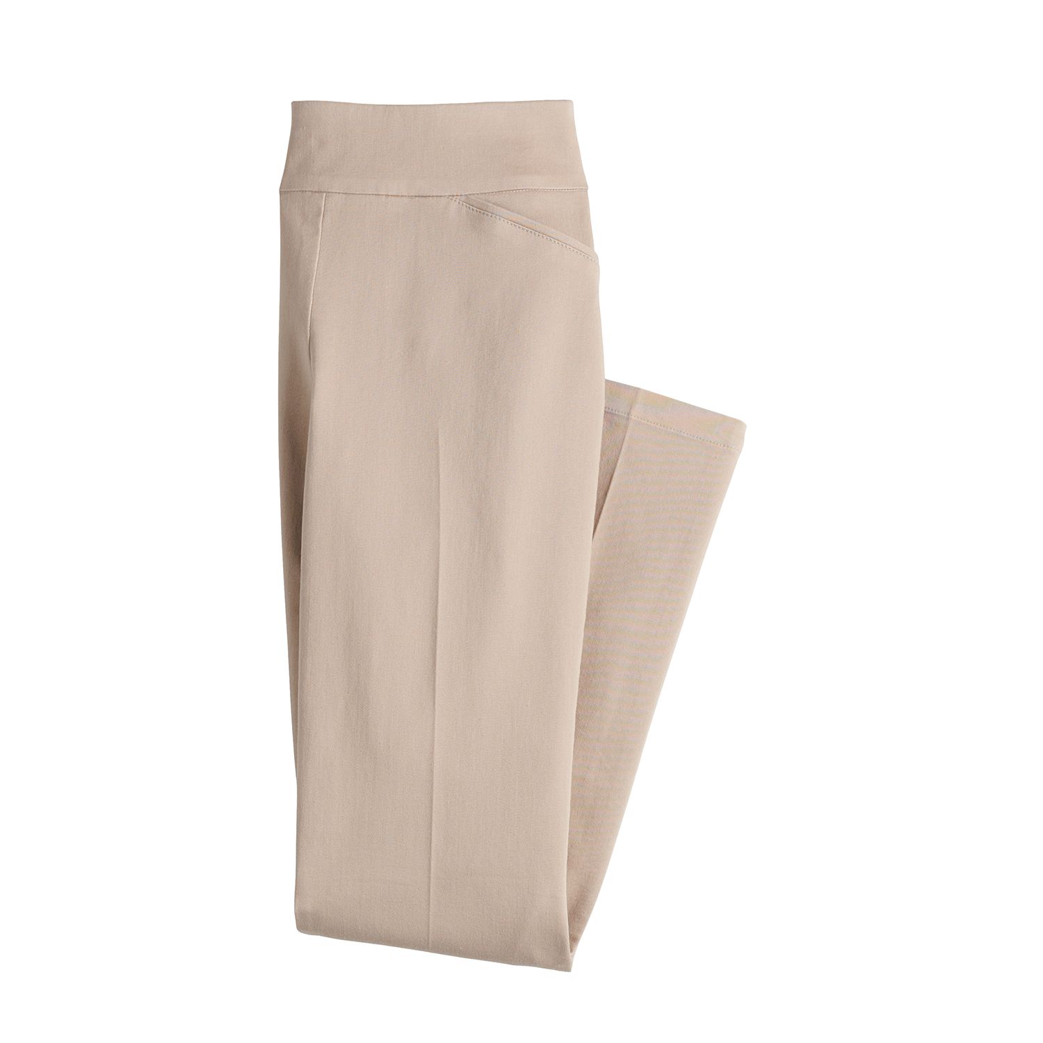 Pants BARROW KIDS Kids color Beige