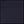 Genuine Navy