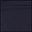 Genuine Navy