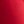 Inviting Red