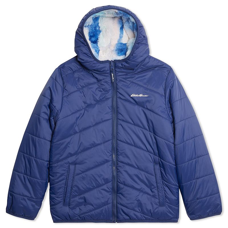 Be boundless jacket clearance kohls