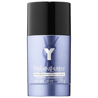 Yves Saint Laurent Y Deodorant Stick