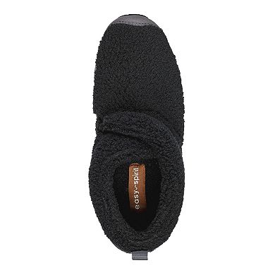 Easy Spirit Trippin Women's Slipper Boots